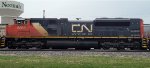 CN 8863